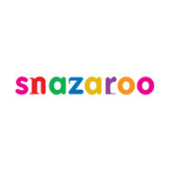 Snazaroo